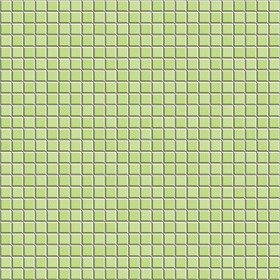 Textures   -   ARCHITECTURE   -   TILES INTERIOR   -   Mosaico   -   Classic format   -   Plain color   -   Mosaico cm 1.5x1.5  - Mosaico classic tiles cm 1 5 x1 5 texture seamless 15297 (seamless)