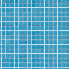 Textures   -   ARCHITECTURE   -   TILES INTERIOR   -   Mosaico   -  Pool tiles - Mosaico pool tiles texture seamless 15695