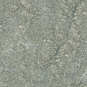 Textures   -   ARCHITECTURE   -   PLASTER   -  Old plaster - Old plaster texture seamless 06859