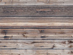 Textures   -   ARCHITECTURE   -   WOOD PLANKS   -   Old wood boards  - Old wood board texture seamless 08717 (seamless)