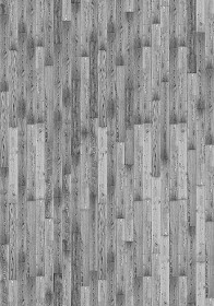 Textures   -   ARCHITECTURE   -   WOOD FLOORS   -   Decorated  - Parquet decorated texture seamless 04641 - Specular