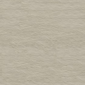 Textures   -   ARCHITECTURE   -   PLASTER   -  Painted plaster - Plaster painted wall texture seamless 06894
