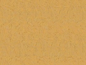 Textures   -   ARCHITECTURE   -   WOOD   -  Plywood - Plywood cob pressed texture seamless 04524