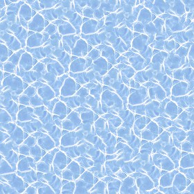 Textures   -   NATURE ELEMENTS   -   WATER   -   Pool Water  - Pool water texture seamless 13197 (seamless)