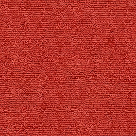 Textures   -   MATERIALS   -   CARPETING   -  Red Tones - Red carpeting texture seamless 16742