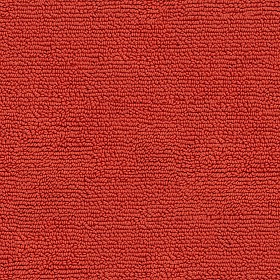 Textures   -   MATERIALS   -   CARPETING   -   Red Tones  - Red carpeting texture seamless 16742 (seamless)