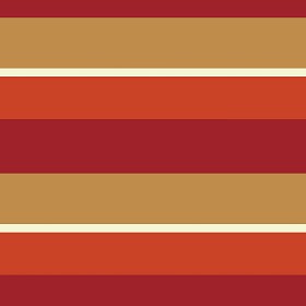Textures   -   MATERIALS   -   WALLPAPER   -   Striped   -   Red  - Red striped wallpaper texture seamless 11890 (seamless)