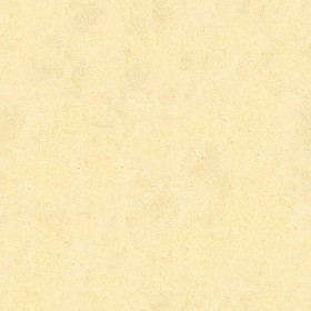 Textures   -   ARCHITECTURE   -   PLASTER   -   Reinaissance  - Reinassance plaster texture seamless 07092 (seamless)