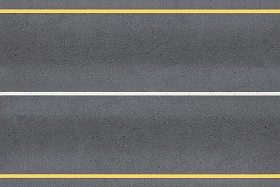 Textures   -   ARCHITECTURE   -   ROADS   -   Roads  - Road texture seamless 07542 (seamless)