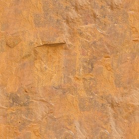 Textures   -   NATURE ELEMENTS   -   ROCKS  - Rock stone texture seamless 12636 (seamless)