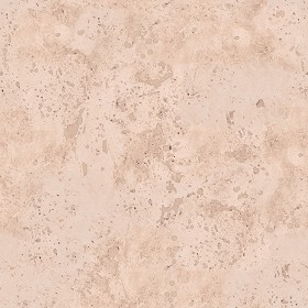 Textures   -   ARCHITECTURE   -   MARBLE SLABS   -   Travertine  - Roman travertine slab texture seamless 02489 (seamless)