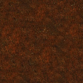 Textures   -   MATERIALS   -   METALS   -  Dirty rusty - Rusty dirty metal texture seamless 10055