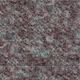 Textures   -   ARCHITECTURE   -   TILES INTERIOR   -   Marble tiles   -  Grey - Salomone grey marble floor tile texture seamless 14472