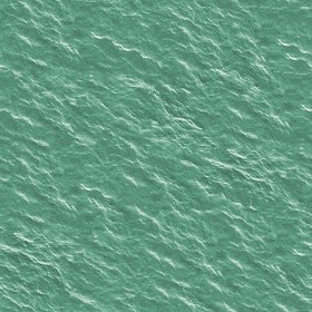 Textures   -   NATURE ELEMENTS   -   WATER   -  Sea Water - Sea water texture seamless 13235