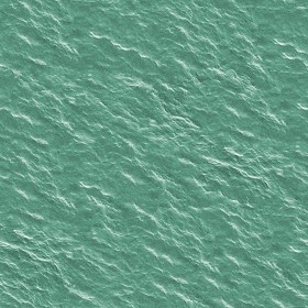 Textures   -   NATURE ELEMENTS   -   WATER   -   Sea Water  - Sea water texture seamless 13235 (seamless)