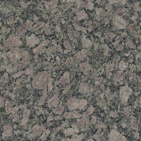 Textures   -   ARCHITECTURE   -   MARBLE SLABS   -  Granite - Slab granite marble texture seamless 02134