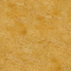 Textures   -   ARCHITECTURE   -   MARBLE SLABS   -  Yellow - Slab marble Atlantis yellow texture seamless 02667