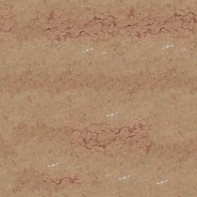 Textures   -   ARCHITECTURE   -   MARBLE SLABS   -   Pink  - Slab marble nembro pinkish texture seamless 02372 (seamless)
