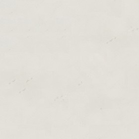 Textures   -   ARCHITECTURE   -   MARBLE SLABS   -   White  - Slab marble Siver white texture seamless 02587 (seamless)