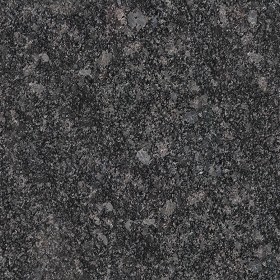 Textures   -   ARCHITECTURE   -   MARBLE SLABS   -   Grey  - Slab marble steel grey texture seamless 02318 (seamless)