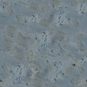 Textures   -   ARCHITECTURE   -   MARBLE SLABS   -  Blue - Slab marble tropical blue texture seamless 01954