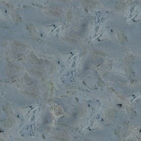 Textures   -   ARCHITECTURE   -   MARBLE SLABS   -   Blue  - Slab marble tropical blue texture seamless 01954 (seamless)