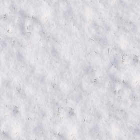Textures   -   NATURE ELEMENTS   -   SNOW  - Snow texture seamless 12783 (seamless)