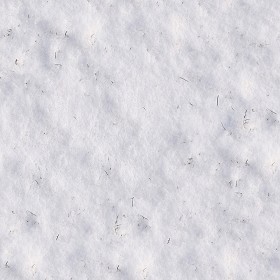 Textures   -   NATURE ELEMENTS   -  SNOW - Snow texture seamless 12783