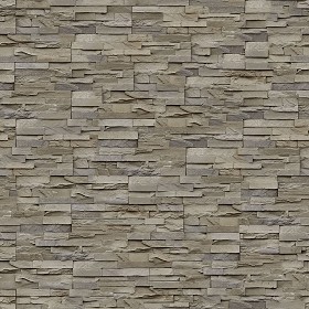 Textures   -   ARCHITECTURE   -   STONES WALLS   -   Claddings stone   -  Stacked slabs - Stacked slabs walls stone texture seamless 08150