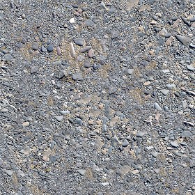 Textures   -   ARCHITECTURE   -   ROADS   -   Stone roads  - Stone roads texture seamless 07690 (seamless)