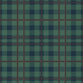 Textures   -   MATERIALS   -   WALLPAPER   -   Tartan  - Tartan wallpapers texture seamless 12032 (seamless)