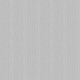 Textures   -   MATERIALS   -   WALLPAPER   -   Parato Italy   -   Elegance  - The branch striped elegance wallpaper by parato texture seamless 11344 - Bump