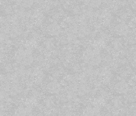 Textures   -   MATERIALS   -   WALLPAPER   -   Parato Italy   -   Nobile  - Uni nobile wallpaper by parato texture seamless 11465 - Bump
