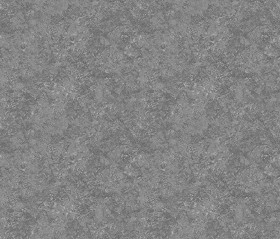 Textures   -   MATERIALS   -   WALLPAPER   -   Parato Italy   -   Nobile  - Uni nobile wallpaper by parato texture seamless 11465 - Reflect