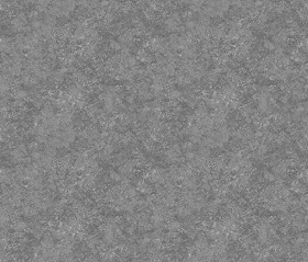 Textures   -   MATERIALS   -   WALLPAPER   -   Parato Italy   -   Nobile  - Uni nobile wallpaper by parato texture seamless 11465 - Reflect