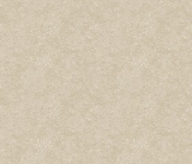 Textures   -   MATERIALS   -   WALLPAPER   -   Parato Italy   -  Nobile - Uni nobile wallpaper by parato texture seamless 11465