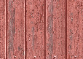 Textures   -   ARCHITECTURE   -   WOOD PLANKS   -  Varnished dirty planks - Varnished dirty wood plank texture seamless 09108