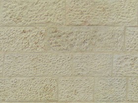 Textures   -   ARCHITECTURE   -   STONES WALLS   -  Stone blocks - Wall stone with regular blocks texture seamless 08309