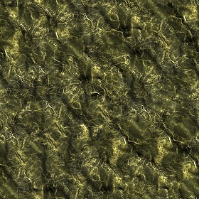 Textures   -   NATURE ELEMENTS   -   WATER   -  Streams - Water streams texture seamless 13303