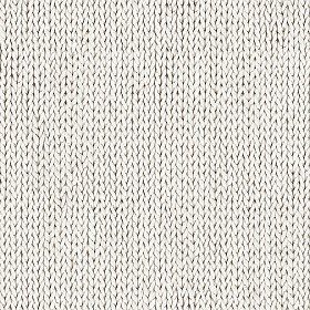 Textures   -   MATERIALS   -   CARPETING   -  White tones - White carpeting texture seamless 16807