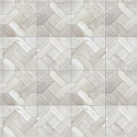 white wood floor texture tileable white wood flooring texture seamless 05462 floor white parquet textures white wood floor texture tileable white wood flooring texture seamless 05462 floor white parquet textures