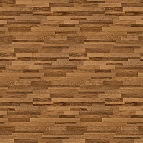 Textures   -   ARCHITECTURE   -   TILES INTERIOR   -  Ceramic Wood - wood ceramic tile texture seamless 16163
