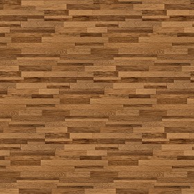 Textures   -   ARCHITECTURE   -   TILES INTERIOR   -   Ceramic Wood  - wood ceramic tile texture seamless 16163 (seamless)