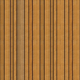 Textures   -   ARCHITECTURE   -   WOOD PLANKS   -   Wood decking  - Wood decking texture seamless 09222 (seamless)