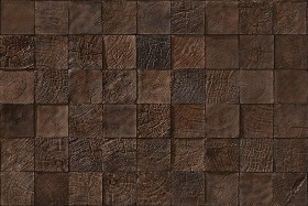 Textures   -   ARCHITECTURE   -   WOOD   -   Wood panels  - Wood wall panels texture seamless 04575 (seamless)