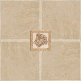 Textures   -   ARCHITECTURE   -   TILES INTERIOR   -   Ornate tiles   -   Ancient Rome  - Ancient rome floor tile texture seamless 16381 (seamless)