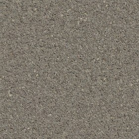 Textures   -   ARCHITECTURE   -   ROADS   -  Asphalt - Asphalt texture seamless 07213