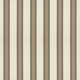 Textures   -   MATERIALS   -   WALLPAPER   -   Striped   -  Brown - Beige brown vintage striped wallpaper texture seamless 11610