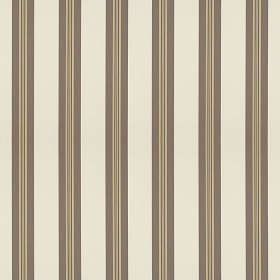 Textures   -   MATERIALS   -   WALLPAPER   -   Striped   -   Brown  - Beige brown vintage striped wallpaper texture seamless 11610 (seamless)