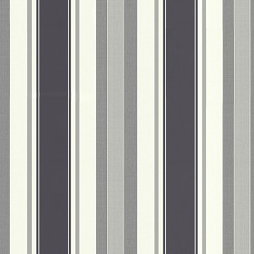 Textures   -   MATERIALS   -   WALLPAPER   -   Striped   -   Gray - Black  - Black gray striped wallpaper texture seamless 11682 (seamless)